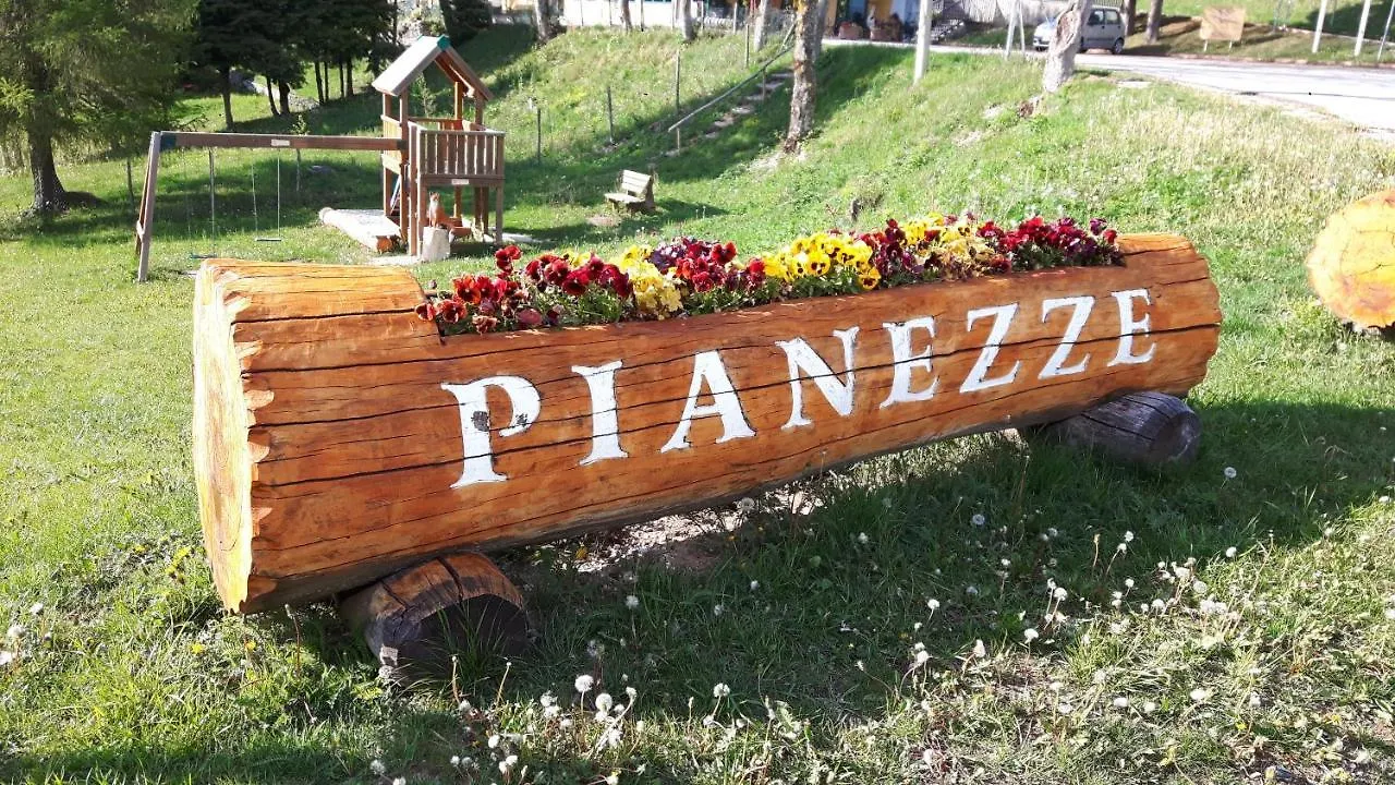 Casa Vacanza Piazza Marconi Valdobbiadene