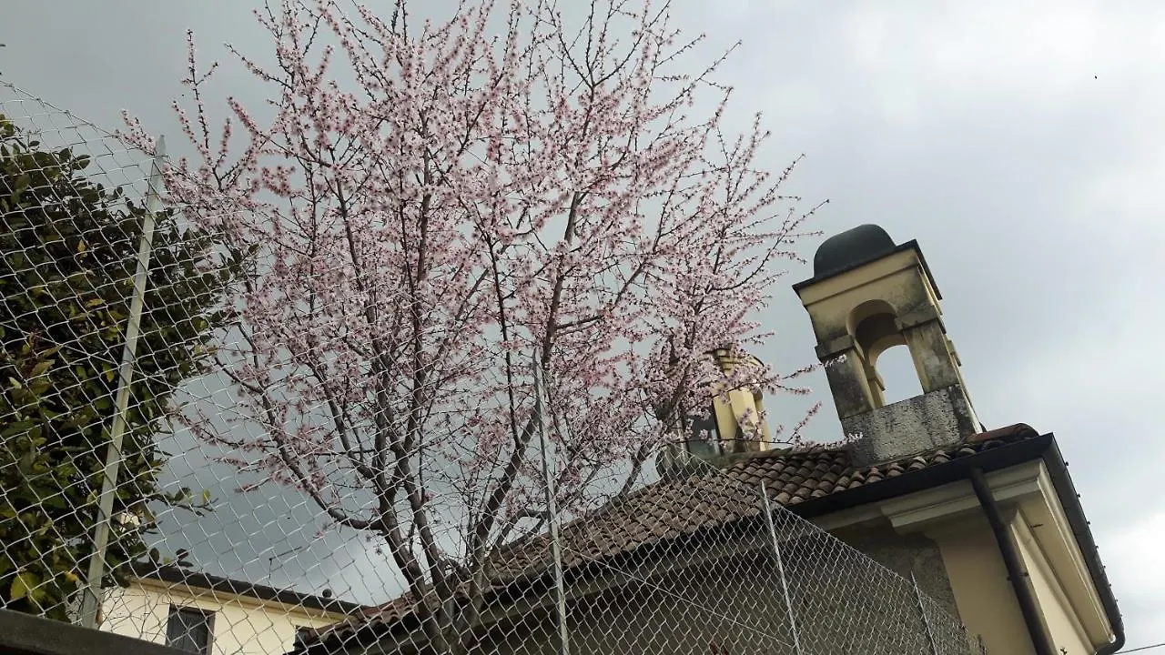 Casa Vacanza Piazza Marconi Valdobbiadene 0*,  Italy