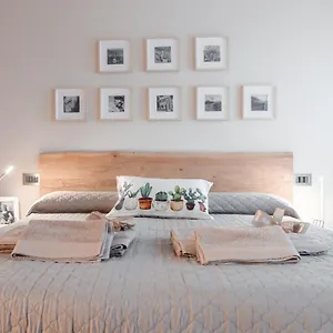 Chicca Ferienhaus