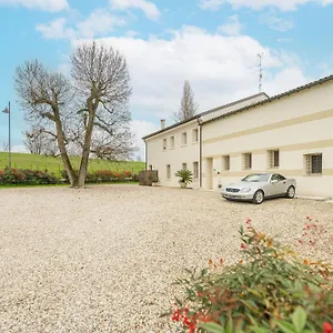Soave Landhaus