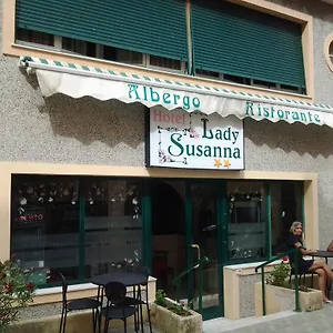 hotel-lady-susanna.hotelitalianriviera.com/